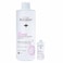 3In1 Micellar Cleansing Water Rose 400ML With 100ML