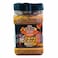 Grill Mate Chicken Seasoning 300GR