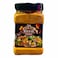 Grill Mate Mexican mix Seasoning 300GR