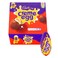 Cadbury Cr&egrave;me Egg 400GR