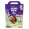 Cadbury Egg Hunt 317GR