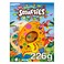 Smarties Dino Giant Egg 226GR