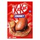 Kitkat Chunky Large Egg 190GR