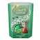 Lindt Lindor Cornet Mint 200GR