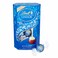 Lindt Lindor Milk And White Truffl 200GR