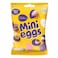 Cadbury Mini Eggs Large 270GR