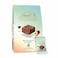 Lindt Choco Wafr Hazelnut 135GR