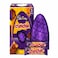 Cadbury Crunchie Large Egg 190GR