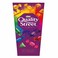Quality Street Carton 220GR