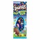 Nestle Smarties Egg Hunt 140GR