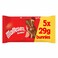 Maltesers Bunny 5Pieces 145GR
