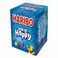 Haribo Box Of Happy 120GR