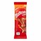 Maltesers Orange Bunny 29GR