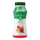 Activia Greek Strawberry And Black Drink 180ML