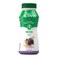 Activia Greek Prunes And Cereal Drink 180ML
