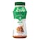 Activia Greek Date And Cereal Drink 180ML