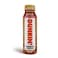 Dunkin Ice Coffee Original 300ML