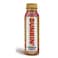 Dunkin Ice Coffee Cappucino 300ML