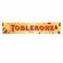 Toblerone Milk Bar 360GR