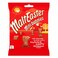 Malteser Mini Bunnies 58GR