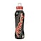 Mars Milk Shake Drink 350ML