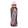 Snickers Milk Shake Drink 350ML