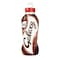 Galaxy Milk Shake Drink 350ML
