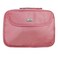 Conqueror Protective Laptop Bag Pink