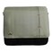 Conqueror Protective Laptop Bag Grey