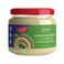 Chtoura Garden Chickpeas Dip With Basil 310GR