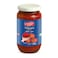 Chtoura Garden Tomato Paste 250GR