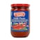 Chtoura Garden Chili Paste 240GR