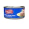 Chtoura Garden Tuna In Vegetables Oil 185GR