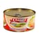 Chtoura Tuna In Vegetable Oil W Chilli 185GR