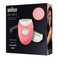 Braun Silk Epil 3  Epilators