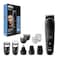 Braun Serie 5 Multi-Grooming Kit