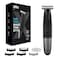 Braun XT5 Shaver 4D Blade