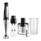 Braun Hand Blender 1000W