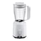 Braun Blender 600W