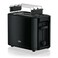 Braun 4117-Ht3010Bk Toaster