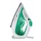 Braun Steam Iron 2000W