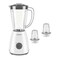 Kenwood Blender + Mill 400W