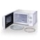 Kenwood 20L Microwave And Oven 700W