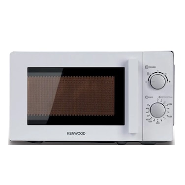 Kenwood 20L Microwave And Oven 700W