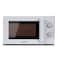 Kenwood 20L Microwave And Oven 700W