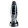 Kenwood Silver Vacuum Cleaner 14W