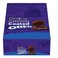 Cadbury Oreo Chocolate Coated 12X32.9GR