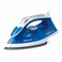 Pan Steam Iron, Max 1800W Blue M300Tatv