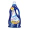 Sanita Laundry Gel 2.7L +300ML Free