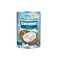 Plein Soleil Canned Coconut Milk 400ML